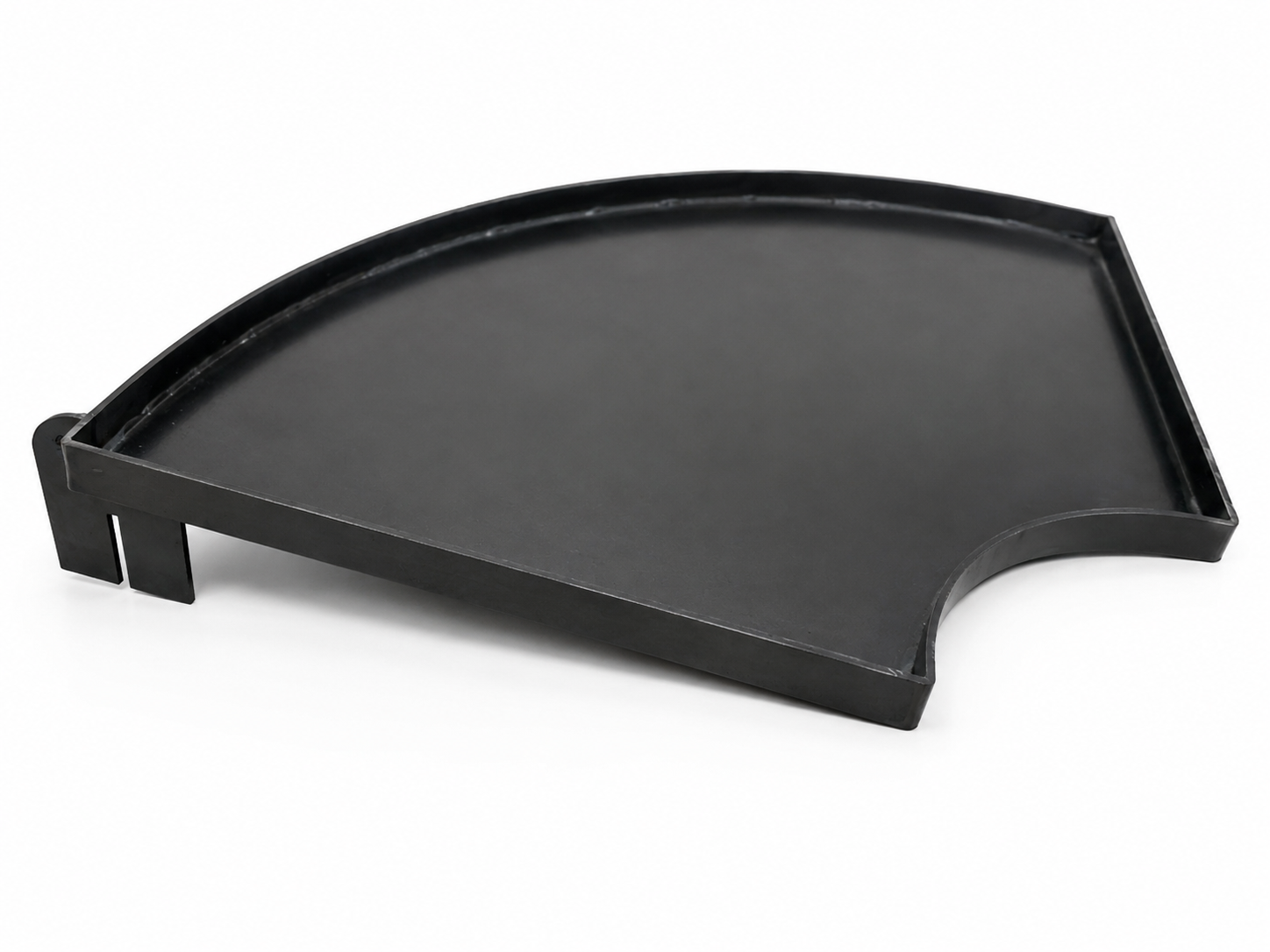 1/4 de plancha